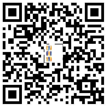 親，掃一掃<br/>瀏覽手機云網站